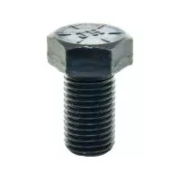 Болт шестигранный 7/16 UNFx3/4 (19mm) 10,9/Grade8 DIN933 (ЗАКАЗ)