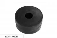 5320-1302060 подушка подвески радиатора , БРТ