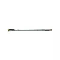 Анкер рамный 10х182мм (дюбель рамный) металлический