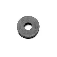 Шайба неопрен 6 мм (200) MUSTAD,