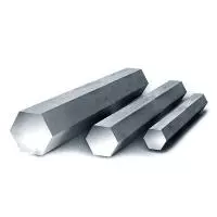 Шестигранник 32 ш