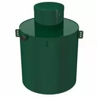 Жироуловитель Alta Group Alta M-OR 14-1000 Россия