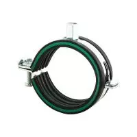 Хомут Mupro Optimal Junior М8/М10 68-73 мм Проф.пред.зам.