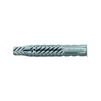 Дюбель FISCHER UХ 6х50 R с бортиком (100шт/уп)