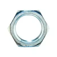 Гайка низкая ВG3/4 14Н DIN431 (ЗАКАЗ)