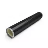 Труба ВУС 89х4