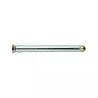 Анкер рамный M-10/6 x 182 INDEX (100),