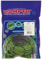 7405-1002008-24У р/к двигателя ЕВРО (5 наим./72 шт.) ФСК-70, КАМРТИ (комплект)