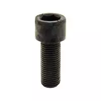 Болт имбус М14x1.5x30 - 8,8 - DIN912, мелкий шаг резьбы (ЗАКАЗ)