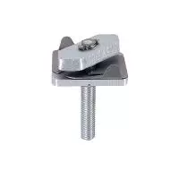 Быстр.зажим М10х50 MUPRO с нар.резьб,38/24-40/120