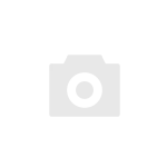 Изоляц.лента 70х2мм 5м МуроTHERM MUPRO