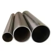 Труба бесшовная холоднодеформированная 25х7 ст. 10 - ст. 20