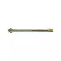 Анкер рамный для пустотелых конструкций tox М10х152 мм