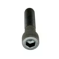 Болт имбус М12х90 класс12,9 высокопрочный DIN912 (ЗАКАЗ)