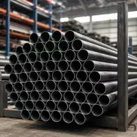 Труба водогазопроводная Ц-32х4мм ГОСТ 3262-75