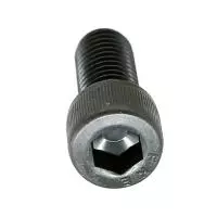 Болт имбус М14х50 класс12,9 высокопрочный DIN912 (ЗАКАЗ)