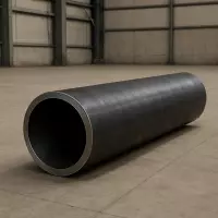 Труба котельная 83х5 мм 10Г2 ГОСТ 33229-2015 Ру(max)=6,4 МПа t(max)=400°C