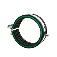 Хомут Mupro Optimal Junior М8/М10 83-87 мм Проф.пред.зам.