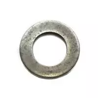 Шайба плоская М30 класс HV300 высокопрочная DIN125 (ЗАКАЗ)