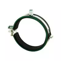 Хомут Mupro Optimal Junior М8/М10 108-111 мм Проф.пред.зам.