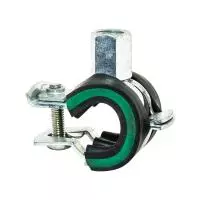 Хомут Mupro Optimal Junior М8/М10 12-15 мм Проф.пред.зам.