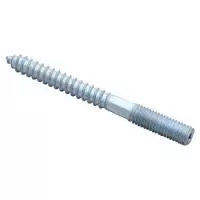 Винт-шуруп М8х80