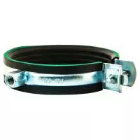 Хомут Mupro Optimal Junior М8/М10 100-104 мм Проф.пред.зам.