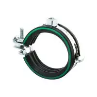 Хомут Mupro Optimal Junior М8/М10 48-51 мм Проф.пред.зам.