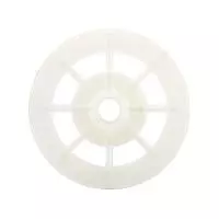 Шайба DSK TOX 75/8 мм