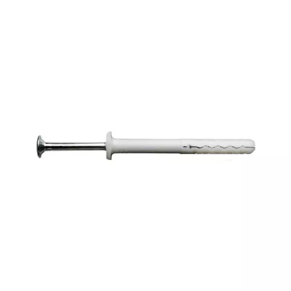 Дюбель-гвоздьMNA-Z 6/ 50 Mungo (100шт)