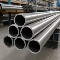 Труба 76,1х1,65 ASME BPE SF1 AISI316L