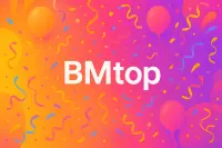 Запуск инфоцентра