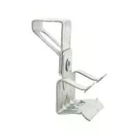 Зажим балочный под шпильку усиленный 15-20/25 М8 Sinard