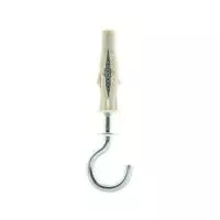 Дюбель-крюк RUO-6x64N (50)