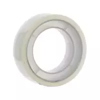 Клейкая лента 1шт W. 10м х1,2см