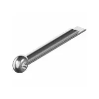 Шплинт DIN 94 A2 5х 50