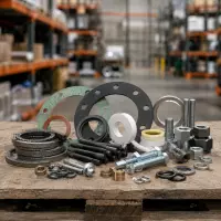 Кран шаровой полнопроходной DN100 б/ш г/д 108x5,0 Ст 20 ГОСТ 8732—78 L-1600мм H-394мм 1 - ППУ ПЭ наружный диаметр 180мм СОДК ГОСТ 30732-2020