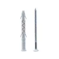 Дюбель сквозной Wkret-met KPR-PIKE 8 х 80ST