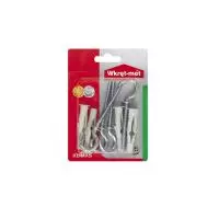 Дюбель-крюк RUC-6x65N (50)