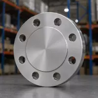 Заглушка фланцевая 2-100-1,6 Ст20  Внутр. Ecomast PIPE (не менее 350 мкм) ТУ 24.20.13-002-81006289-2019.
наруж. HELIOS EPOSTEEL HB LT 2сл GUARDALUX HB - 1 слой (не менее 300 мкм) ТУ 24.20.13-006-81006289-2019