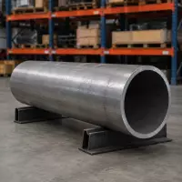 Труба 273х6 ст.20 ГОСТ 10704-91 L - 12,0м