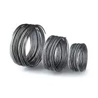 Проволока 1.65 мм