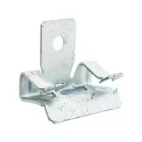 Зажим балочный универсальный 4-10/25 Sinard