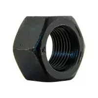 Гайка шестигранная 7/16 UNF 10,9/Grade8 DIN934 (ЗАКАЗ)