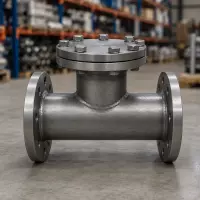 Ревизия 219х5 Ст20  с фланцами, болтами,  заглушкой Внутр. Ecomast PIPE (не менее 350 мкм) ТУ 24.20.13-002-81006289-2019.
наруж. HELIOS EPOSTEEL HB LT 2сл GUARDALUX HB - 1 слой (не менее 300 мкм) ТУ 24.20.13-006-81006289-2019