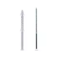 Дюбель сквозной Wkret-met KPR-PIKE 8 х 120ST