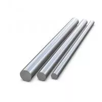 Круг нержавеющий 95 мм AISI 431 (14Х17Н2) г/к 2-6 м