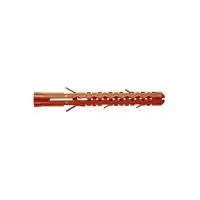 ML 6х60 дюбель для пустот. кирпича Mungo /100/