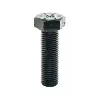 Болт шестигранный 3/8 UNFx1 1/4 (32mm) 10,9/Grade8 DIN933 (ЗАКАЗ)