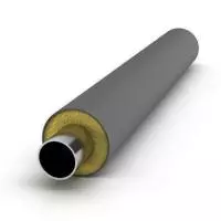 Труба ППУ ОЦ-1 325х7